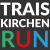 TraiskirchenRun